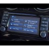 Nissan Connect 2 Navigationsupdate Europa | SD-Karte