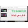 Nissan Connect 2 Navigatie Update 2023 V6 | SD-kaart