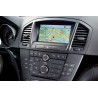 Tarjeta SD para Opel Navi 900 / Navi 600 Europa 2020