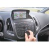 Scheda SD per Opel Navi 900 / Navi 600 Europa 2020