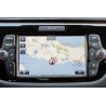 Kia Gen2 Navigationsupdate Europa 2026 | SD-Karte
