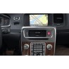 Actualización de navegación VOLVO SENSU MY14+ 2026