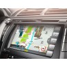 Toyota Touch 2 Navigatie Update 2025 V2