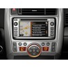 TOYOTA TOUCH 1 NAVIGATIONSKARTEN-UPDATE USB EUROPA