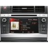 AGGIORNAMENTO MAPPE DI NAVIGAZIONE TOYOTA TOUCH 1 USB EUROPA