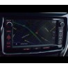 Actualización de navegación para Peugeot 4008 P12 (Europa) en tarjeta SD