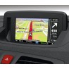 Renault Carminat TomTom LIVE 11.45 SD-Karte Europa 2025