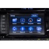 Mise à jour de la carte Toyota Touch Pro Gen 7