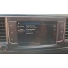 ACTUALIZACIÓN DE MAPAS DE NAVEGACIÓN POR GPS PARA PEUGEOT CONNECT NAV WAVE 2025 (EUROPA)