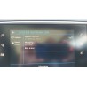 PEUGEOT CONNECT NAV WAVE 2025 SAT NAV MAP UPDATE EUROPE
