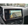 Citroen Peugeot RT6 SMEG, SMEG+, Smeg iv2 Update Navigation 2024 v120 Westeuropa