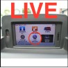 Renault Carminat TomTom Live 11.45 SD-kaart Europa 2025