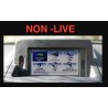 Renault Carminat TomTom Non-Live 11.45 SD-kaart Europa 2025