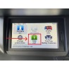 Renault Carminat TomTom Non Live 11.45 SD-Karte Europa 2025