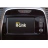 Renault R-Link TomTom 11.45 SD Card Europe 2025 Update