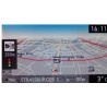 Peugeot Citroën MyWay / Wip Nav RNEG Navigations-Update 2026 + Firmware R50