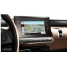 Citroen Peugeot RT6 SMEG, SMEG+, Smeg iv2 Update Navigatie 2024 v120