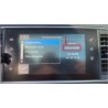 Mise à jour du système de navigation Peugeot RT6 SMEG Europe V119 | Cartes USB