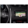TARJETA SD PARA ACTUALIZACIÓN DE MAPAS DE NAVEGACIÓN SUZUKI GARMIN (EUROPA)