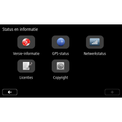 Opel Navi 80 Navigatie Update Europa 2025 | SD-kaart