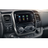 Opel Navi 80 Navigatie Update Europa 2025 | SD-kaart