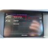 PEUGEOT CONNECT NAV WAVE 2025 SAT NAV MAP UPDATE EUROPE