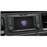 Scania Navigatie Update Europa 2024 | SD-kaart