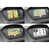 Aggiornamento del sistema di navigazione TomTom per Lexus CT e CT200H su scheda SD (2024, Europa occidentale)