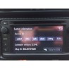 TOYOTA TOUCH 1 NAVIGATIE KAART UPDATE USB EUROPA