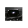 UCONNECT 5" NAVIGATOR FIRMWARE-UPDATE - ALFA / FIAT / LANCIA / JEEP