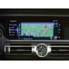 Lexus Premium Gen.10 Update Navigatie Europa 2026