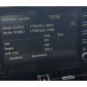 Lexus Premium Gen.10 Update Navigatie Europa 2026