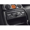 Peugeot Citroën MyWay RNEG Actualización Europa 2026 | tarjeta SD