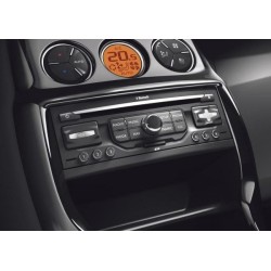 Peugeot Citroën MyWay / Wip Nav RNEG Navigations-Update 2026 + Firmware R50