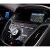Ford MFD / SYNC1 Navigatie Update Europa 2022–2023