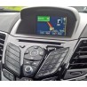 Ford MFD / SYNC1 Navigatie Update Europa 2022–2023