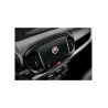 UCONNECT 5" NAVIGATIE UPDATE - ALFA / FIAT / LANCIA / JEEP