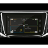 Suzuki SLDA Navigation Update 2023-2024 | Europe SD card