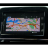 Suzuki SLDA Navigatie Update + Firmware 1891 + Flitspalen