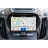 Mise à jour de navigation Ford SYNC 3 F13 Europe 2026 | USB