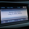 Peugeot Citroen MyWay / Wip Nav Rneg Firmware-Update R50
