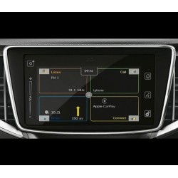 Mise à jour du firmware Suzuki SLDA 1891 | Mise à jour logicielle USB