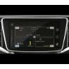 Suzuki SLDA Firmware Update 1891 | USB Software Update
