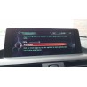 BMW Navigation Update Europe | Maps & FSC Activation