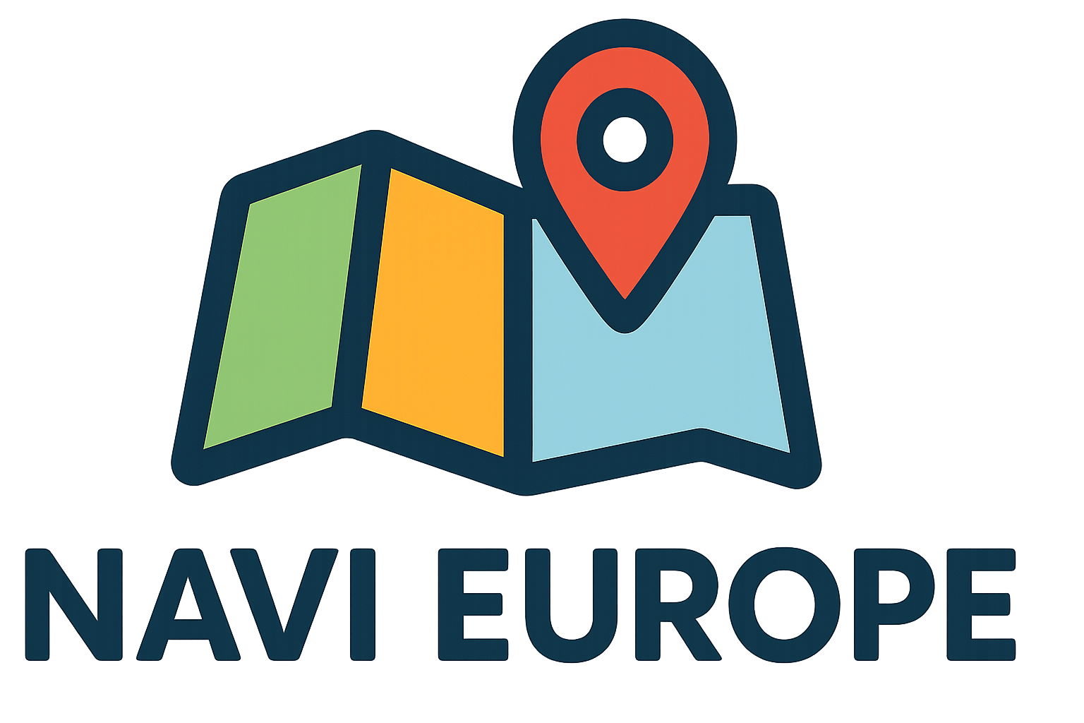 Navi Europe